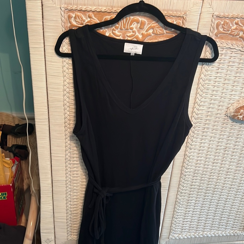 Soma dress LIKE NEW